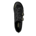SHOES SUPLEST ROAD PRO- SEABASE LTD Default Velodrom Barcelona 