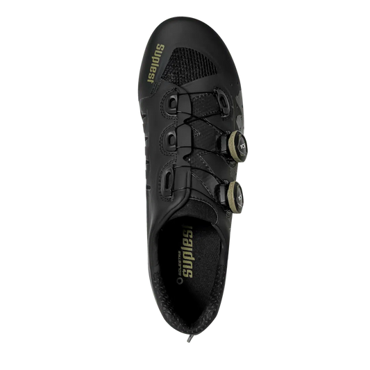 SHOES SUPLEST ROAD PRO- SEABASE LTD Default Velodrom Barcelona 