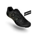 SUPLEST Road Cycling Shoes Pro - Seabase LTD-Road Cycling Shoes-