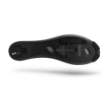 SUPLEST Road Cycling Shoes Pro - Seabase LTD-Road Cycling Shoes-