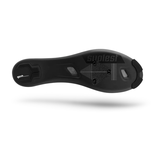 SUPLEST Road Cycling Shoes Pro - Seabase LTD-Road Cycling Shoes-