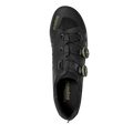 SUPLEST Road Cycling Shoes Pro - Seabase LTD-Road Cycling Shoes-