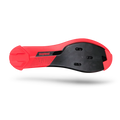SHOES SUPLEST ROAD PRO-BLACK/RED Default Velodrom Barcelona 