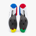 SUPLEST Road Cycling Shoes Road Pro - Game On LTD-Road Cycling Shoes-