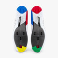 SUPLEST Road Cycling Shoes Road Pro - Game On LTD-Road Cycling Shoes-