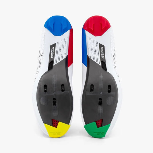 SUPLEST Road Cycling Shoes Road Pro - Game On LTD-Road Cycling Shoes-