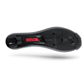 SHOES SUPLEST ROAD SPORT-BLACK-RED Default Velodrom Barcelona 