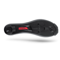 SUPLEST Road Cycling Shoes Sport - Black/Red-Road Cycling Shoes-