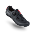 SHOES SUPLEST ROAD SPORT-BLACK-RED Default Velodrom Barcelona 