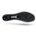 SUPLEST Road Cycling Shoes Sport - White-Road Cycling Shoes-