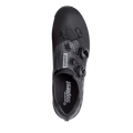 SHOES SUPLEST ROAD PRO-BLACK Default Velodrom Barcelona 