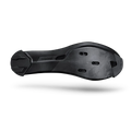 SHOES SUPLEST ROAD PRO-BLACK Default Velodrom Barcelona 