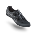 SUPLEST Shoes Road Cycling Shoes Pro - Black-Road Cycling Shoes-