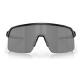 OAKLEY Sutro Lite - Matte Black/Prizm Black