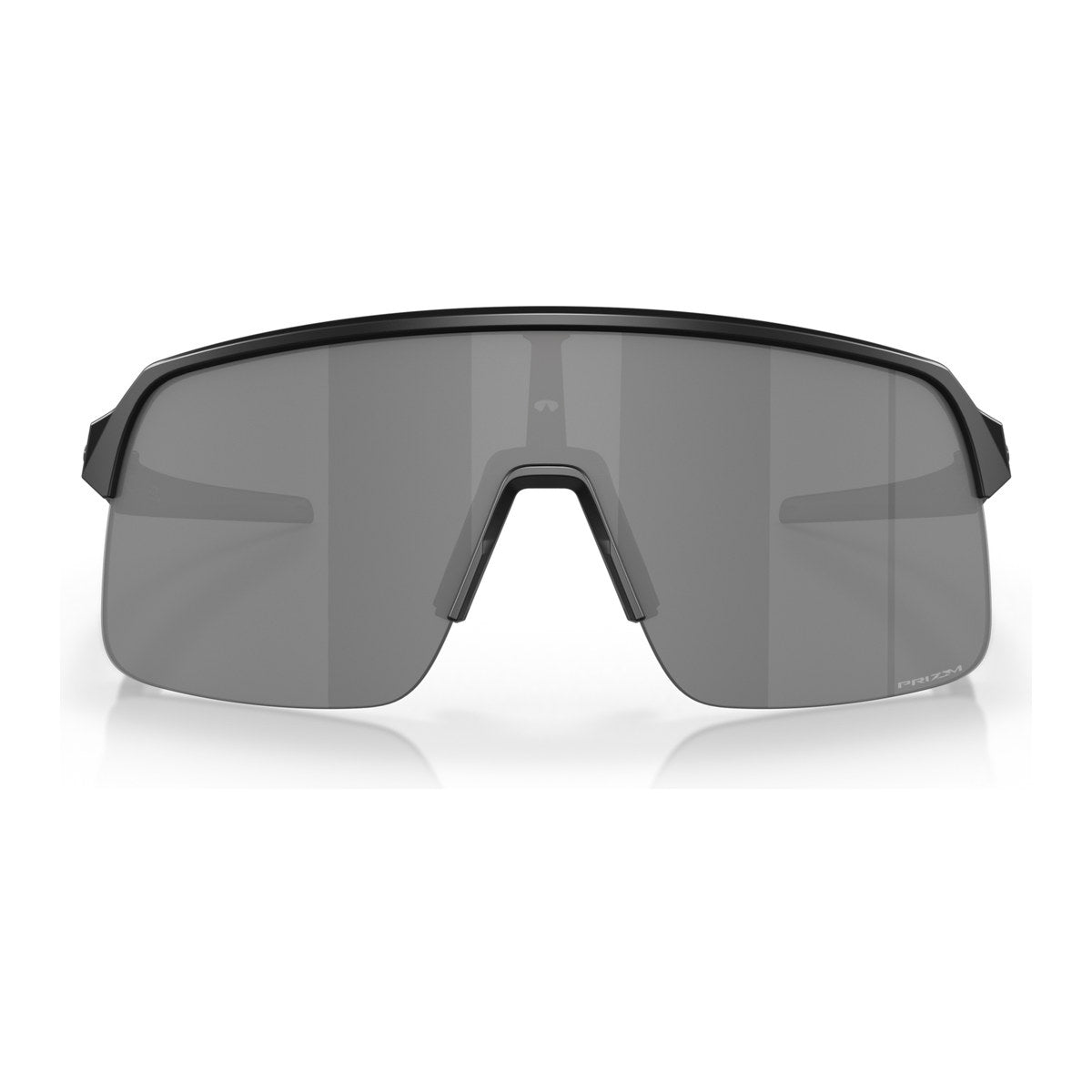 OAKLEY Sutro Lite - Matte Black/Prizm Black