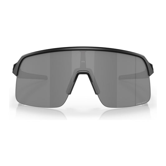 OAKLEY Sutro Lite - Matte Black/Prizm Black