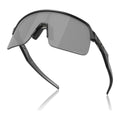 OAKLEY Sutro Lite - Matte Black/Prizm Black
