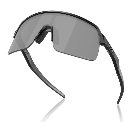 OAKLEY Sutro Lite - Matte Black/Prizm Black