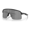 OAKLEY Sutro Lite - Matte Black/Prizm Black