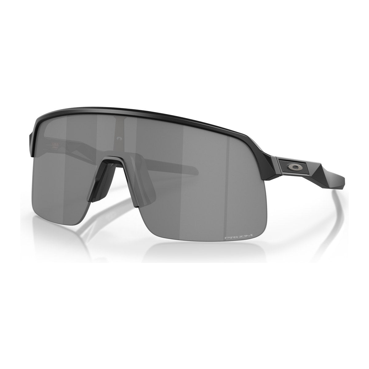 OAKLEY Sutro Lite - Matte Black/Prizm Black