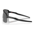 OAKLEY Sutro Lite - Matte Black/Prizm Black
