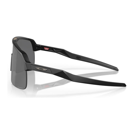 OAKLEY Sutro Lite - Matte Black/Prizm Black