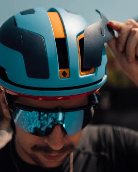Magnetic Aerocovers™