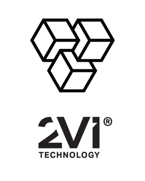 2Vi® technology platform