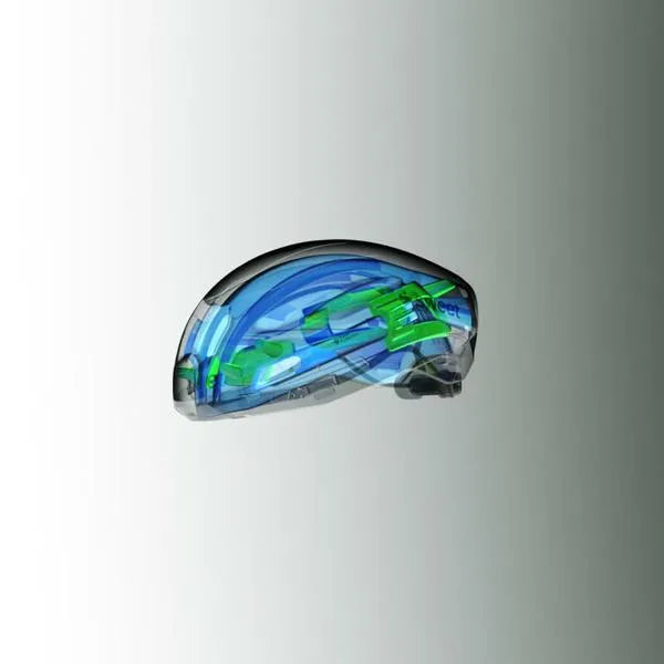2Vi® technology platform