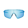 SWEET PROTECTION Eyewear Memento RIG Reflect - Aquamarine/Matte Crystal Aqua-Eyewear-7048652762573