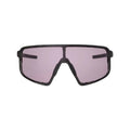 SWEET PROTECTION Eyewear Memento RIG Reflect - Photochromic/Matte Crystal Black-Eyewear-7048652762504