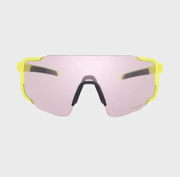 Lunette fluor eyewear online