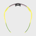 SWEET PROTECTION Eyewear Ronin Max RIG Photocromic - Matte Crystal Fluo/Rig Photochromic Default sweet protection 