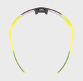 SWEET PROTECTION Eyewear Ronin Max RIG Photocromic - Matte Crystal Fluo/Rig Photochromic-Eyewear-7048652615305