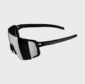 SWEET PROTECTION Eyewear Ronin Max RIG Reflect - Matte Black/Rig Obsidian-Eyewear-7048652615343
