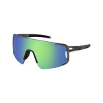 SWEET PROTECTION Eyewear Ronin RIG Reflect - Emerald/Matte Crystal Storm-Eyewear-7048652762672