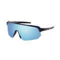 SWEET PROTECTION Eyewear Shinobi RIG Reflect - Aquamarine/Gloss Crystal Shadow-Eyewear-7048652894489