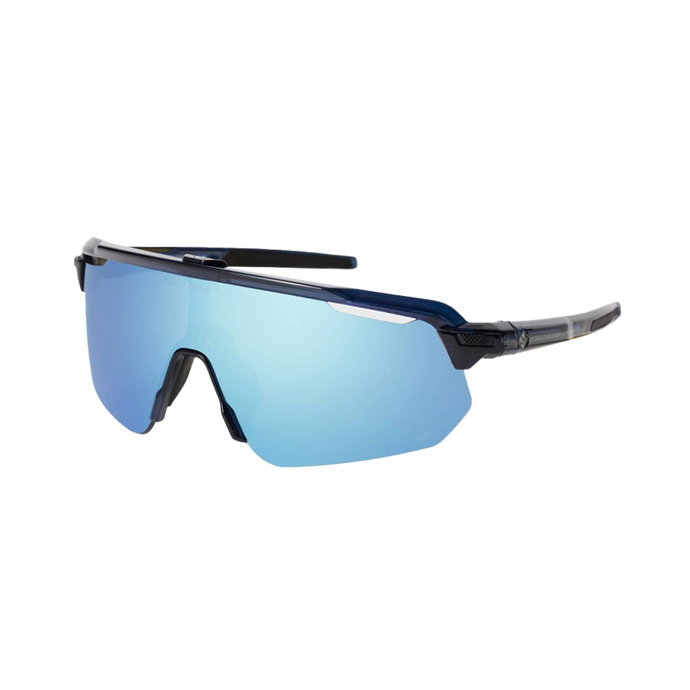 SWEET PROTECTION Eyewear Shinobi RIG Reflect - Aquamarine/Gloss Crystal Shadow-Eyewear-7048652894489