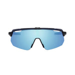 SWEET PROTECTION Eyewear Shinobi RIG Reflect - Aquamarine/Gloss Crystal Shadow-Eyewear-7048652894489