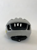 SWEET PROTECTION Helmet Falconer 2Vi MIPS Second Life - Bronco White, rear