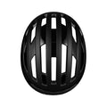 SWEET PROTECTION Fluxer Mips Helmet - Black-Helmets-