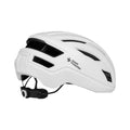 SWEET PROTECTION Fluxer Mips Helmet - Satin White-Helmets-