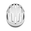SWEET PROTECTION Fluxer Mips Helmet - Satin White-Helmets-