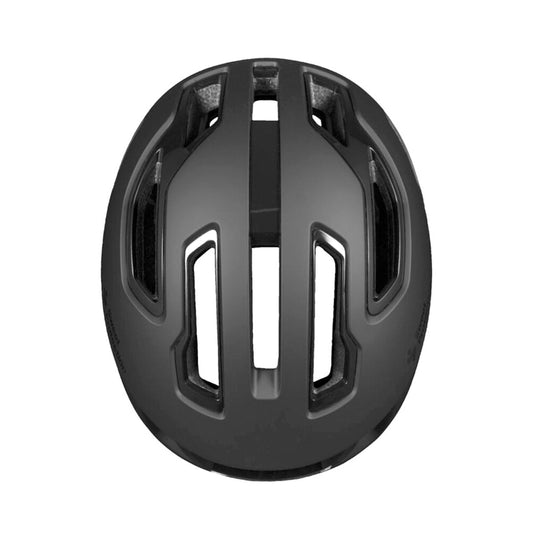 SWEET PROTECTION Helmet Falconer 2Vi MIPS - Matte Black-Helmets-