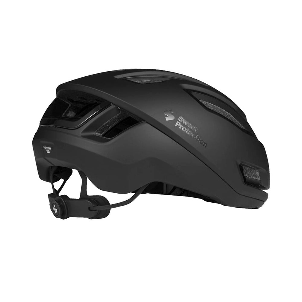sweet protection falconer 2vi mips fahrradhelm SWEET PROTECTION Fahrradhelm Falconer 2Vi MIPS