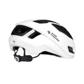 SWEET PROTECTION Helmet Falconer Aero 2Vi MIPS - Satin White-Helmets-