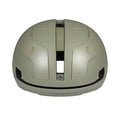 SWEET PROTECTION Helmet Falconer Aero 2Vi MIPS - Woodland-Helmets-