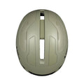 SWEET PROTECTION Helmet Falconer Aero 2Vi MIPS - Woodland-Helmets-