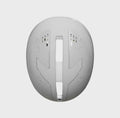 SWEET PROTECTION Helmet Falconer II Aero - Matte Cloud Gray MCDGY-Helmets-
