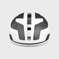 SWEET PROTECTION Helmet Falconer II Aero - Matte White-Helmets-